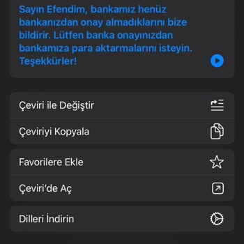 Halkbank Resmi Bayramda Müşteriyi Mağdur Etmesi