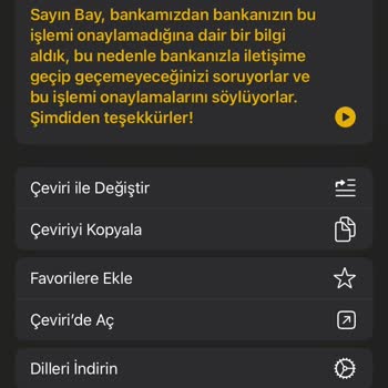 Halkbank Resmi Bayramda Müşteriyi Mağdur Etmesi