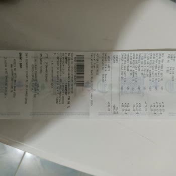 Sek Marka Beyaz Peynirin Yağsız Peynir Olması