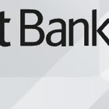 Ziraat Bankası Mobil Şifre Ve Kart Sorunuyla Parama Erişemiyorum