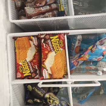 A101 Mağazada Etiket Karmaşası Ve Haksız Fiyatlandırma!