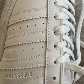 Daily Shop İstanbul Defolu Ayakkabı İçin İade Bedeli 300 TL İstediler!