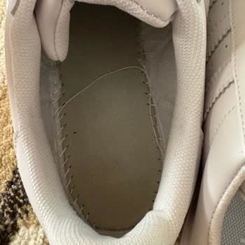 Daily Shop İstanbul Defolu Ayakkabı İçin İade Bedeli 300 TL İstediler!