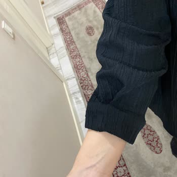 Tiamoda.com Tiamoda Kalıp Çok Dar