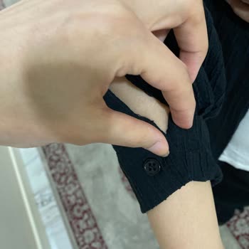 Tiamoda.com Tiamoda Kalıp Çok Dar