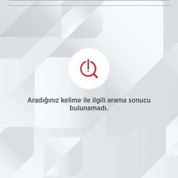 İninal Kart Para İadesi Edilmesi