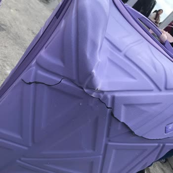Akgünler Denizcilik Akgünler Denizciliğin Sorumsuzluğu