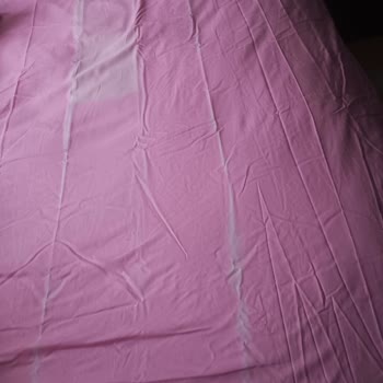 Bambi Yatak Ayıplı Nevresim Takımı