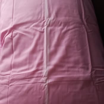 Bambi Yatak Ayıplı Nevresim Takımı