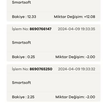 Sahabet Pişmanlıktır