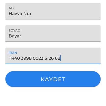 Survey Araştırma Ödeme Yöntemi Sorunu: Onay Alamıyorum