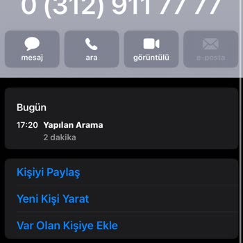 Koru Hastanesinin Hamileliğimin Sonuna Doğru Bana Yaşattığı Mağduriyet