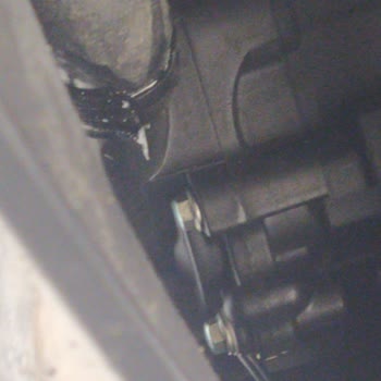 CFMOTO 450SR Su Ve Yağ Karıştı - Kronik Arıza