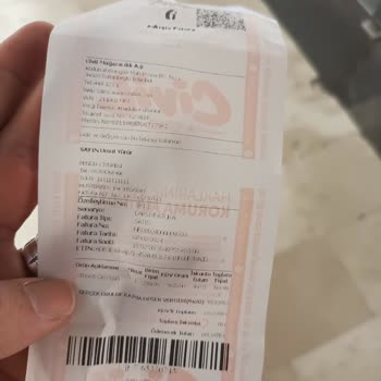 Civil Oyuncaklarda Garanti Sorunu