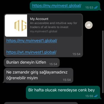 Eki aç