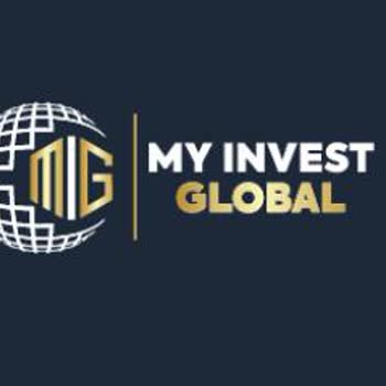 My Invest Global Yatırım Grubu Mağduriyeti Kayıp Ve Yanıltılma