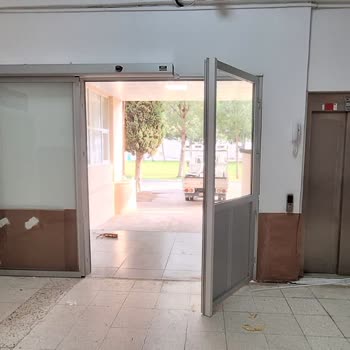 E-Devlet (Turkiye.gov.tr) G Sınıfı Ehliyetim Görünmüyor!