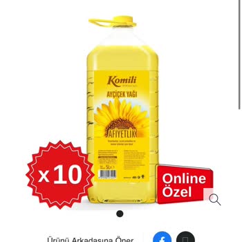 Pttonlinestore.online Yanıltması