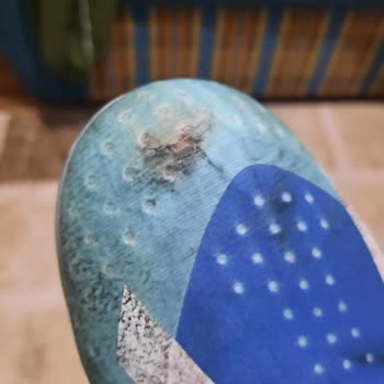 Yırtılan Adidas Kramponumun Garantisinin Karşılamaması