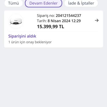 N11 Kişisel Verilerimizi Sızdırdı