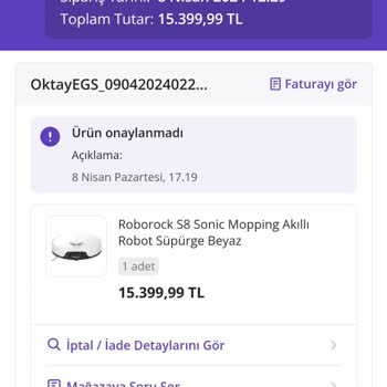 N11 Kişisel Verilerimizi Sızdırdı