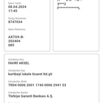 N11 Kişisel Verilerimizi Sızdırdı