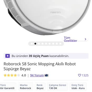 N11 Kişisel Verilerimizi Sızdırdı