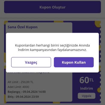 N11 Sepette İndirim (avantajlı Ürün) Saçmalığı...