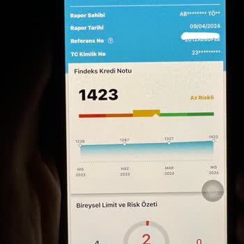 Rent Go Ön Ödemeli Kiralık Araç Mağduriyeti
