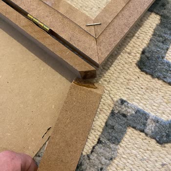 Fupsa.com.tr Den Aldığım Ürün İle Gelen Ürün Alakasız