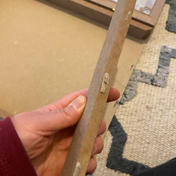 Fupsa.com.tr Den Aldığım Ürün İle Gelen Ürün Alakasız