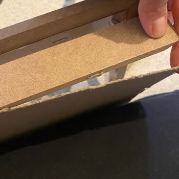 Fupsa.com.tr Den Aldığım Ürün İle Gelen Ürün Alakasız