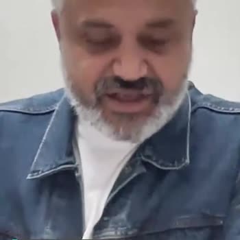 Poco Telefon Kaçak Çıktı!