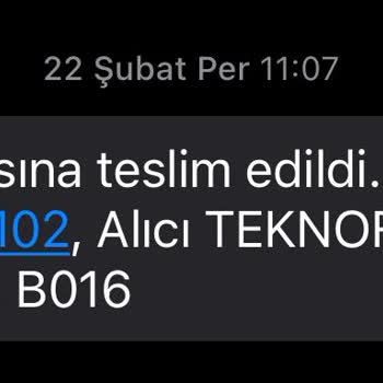 Kablo Net Gönderdiğim Modemin Parasını Almaya Çalışıyorlar!