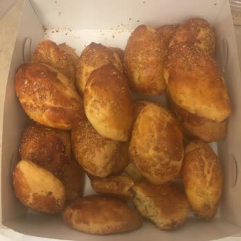 Migros Bu Değil Olmamalı