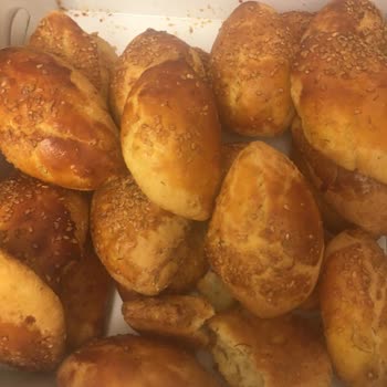 Migros Bu Değil Olmamalı