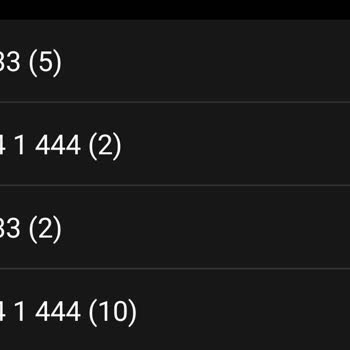 Türk Telekom Müşteri Hizmetlerine Bağlanamama