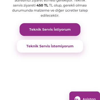 Digiturk Kendiliğinden Bozuluyor Ve Ücret Talep Ediyor.