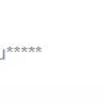 Aras Kargo Teslim Edildi Yazıp Teslim Edilmedi