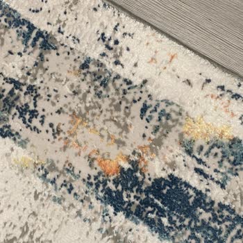 Ademoğlu Halı Yıkama, Halımızı Kullanılmaz Hale Getirdi