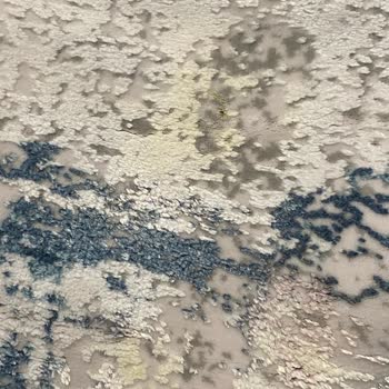 Ademoğlu Halı Yıkama, Halımızı Kullanılmaz Hale Getirdi