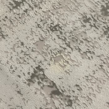 Ademoğlu Halı Yıkama, Halımızı Kullanılmaz Hale Getirdi