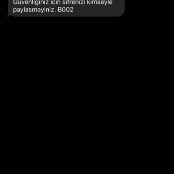 A101in Sorumsuzluğu Hakkında