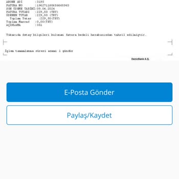 Metlife Habersiz Para Çekim