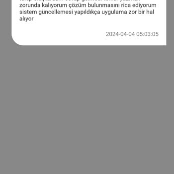 İstanbul Üniversitesi AUZEF Kayıt Param Alındı Dersim Yok