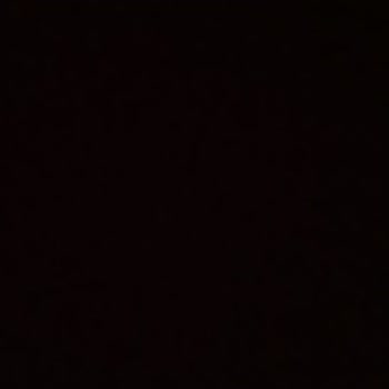 2018 Renault Megane 4 Fan Sorunu