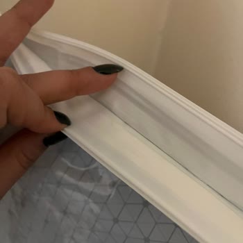 Petlebi Hatalı Ve Deforme Ürün