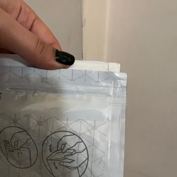 Petlebi Hatalı Ve Deforme Ürün