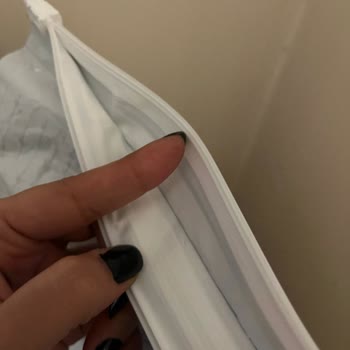 Petlebi Hatalı Ve Deforme Ürün