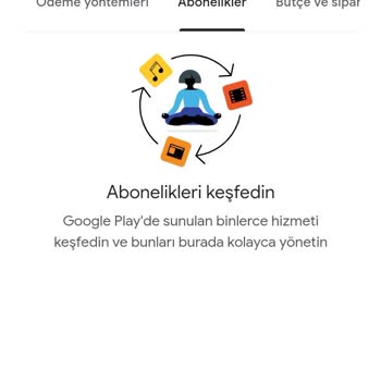 Disney Plus Üyeliğimi İptal Edemiyorum